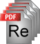 repdf logo