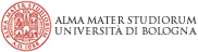 Logo dell'Universit di Bologna - link alla home page del Portale di Ateneo
