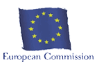 [EC-Logo]