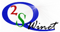 The MSWiM 2007 logo