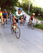 1993-Ciola