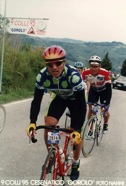 1995-Gorolo