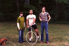 1975 Washington