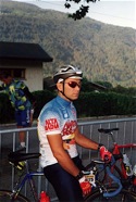 1995-etape-start