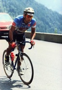 1995-etape-madeleine