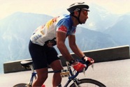 1995-etape-croix