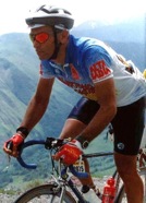 1995-etape-huez
