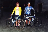 1996-etape-aaron