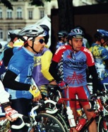 1996-etape-start-1