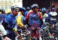 1996-etape-start-2