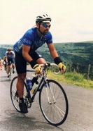 1996-etape-superbesse