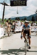 1994-maratona-finish