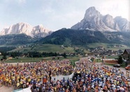 1995-maratona-start