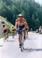 1995-maratona-campolongo