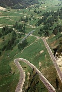 1997-maratona-gardegna