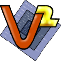 virtualsquare logo