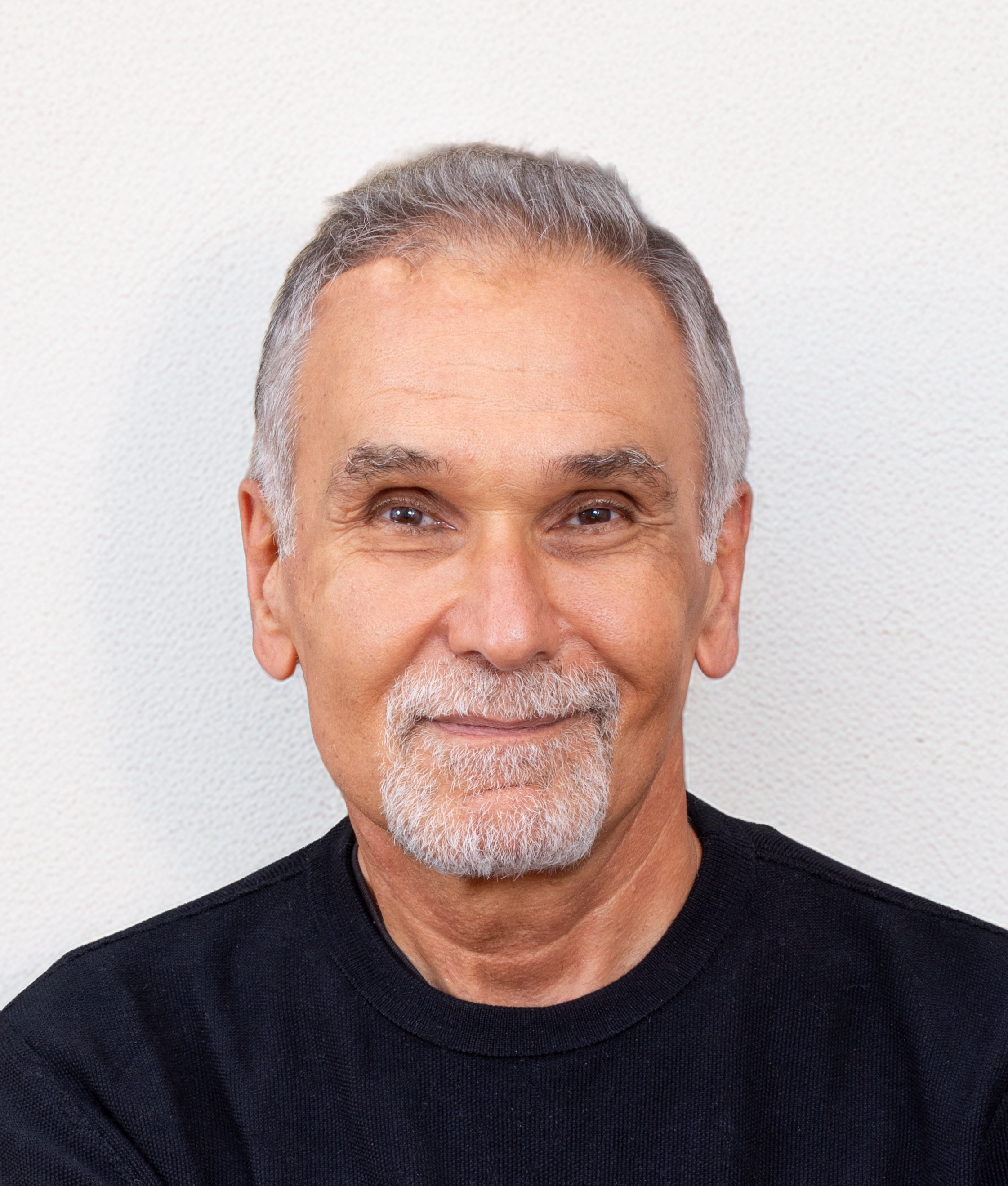 Ozalp Babaoglu