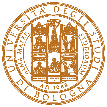 Unibo Logo